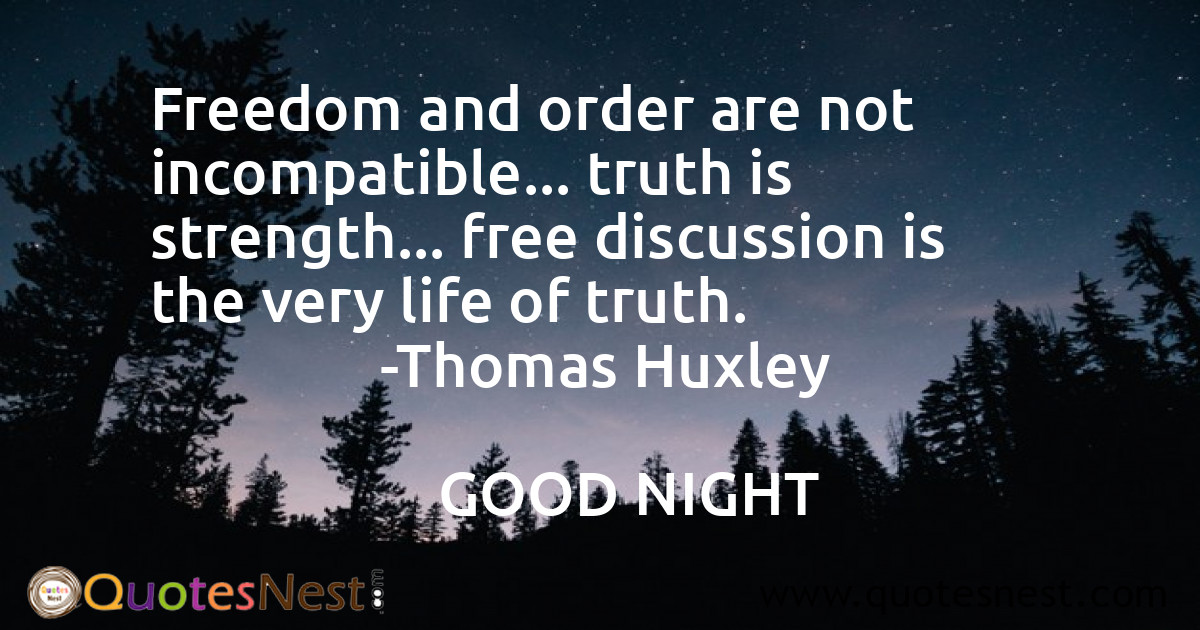 Freedom_Thomas Huxley_4_small